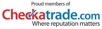 Checkatrade logo