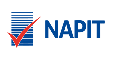 NAPIT Logo